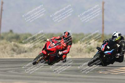 media/Jan-30-2026-2WTD (Fri) [[9b24c6d623]]/2-A Group/Session 3 (Turn 16)/